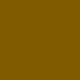 Marrón Mocha