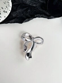 Soporte minimalista tipo lazo para teléfono Ins, soporte adhesivo de escritorio para transmisión en vivo, soporte de escritorio estable y plegable, soporte extraíble universal compatible con iPhone y teléfonos Android, regalo para cumpleaños, familia y amigos, accesorios para teléfono