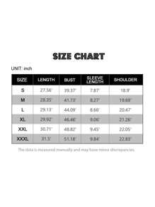 Women Stylish Valentine's Day Love Pattern Printing T-Shirt Cotton Casual Comfy Tees For Daily Wear Tee For Adult, Men, Women, Teen, Teenager, Adolescent, Youth. Tee
