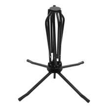 HYYKJ-US Pipe Reel Dispenser, Heating Pipe Reel Decoiler, Piping Uncoiler - 1 - View 6