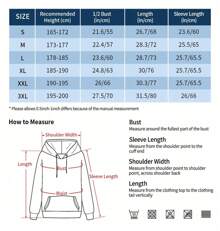 Evolution Of Mother, Women's Loose Hoodie, Long Sleeve Kangaroo Pocket Pullover Women Sweatshirt Clothing, Comfy For All Season Wear, Suitable As A Gift