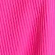 Rosa Fucsia
