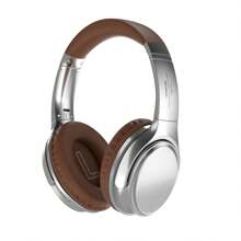 Wireless Headset HIFI Sound Retro Over-Ear Headphones Wireless Headphones And Versatile Isolating Noise Suitable For Gifts/Birthdays/Outfits/Music/Sports
