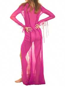 Costume Accessories Sets