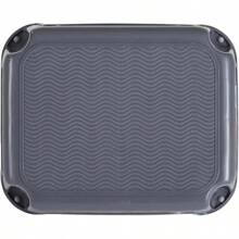 Kayak Hardware Parts - Bisque Beige - View 4