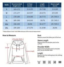 San Diego Baseball Team, Women's Loose Hoodie, Long Sleeve Kangaroo Pocket Pullover Women Sweatshirt Clothing, Comfy For All Season Wear, Suitable As A Gift - Black - View 4