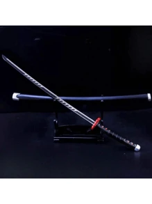 10 英寸金属武器模型，多种剑武器模型，精湛工艺，展示模型，生日/新年/节日礼物