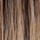 Ombre