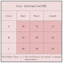 Women's V-Neck Lace Trim Camisole Spaghetti Strap Peplum Crop Tank Tops Loose Sleeveless Ruffle Hem Vest Shirts - trắng - Xem 7