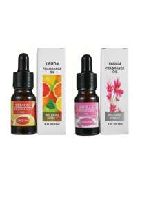10ml Essential Oil For Aromatherapy Diffuser, Suitable For Aroma Stone, Aroma Burner, Aroma Diffuser
