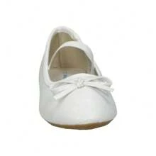 BEPPI 鞋 2191880 女孩 白色