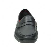 CALLAGHAN 18004 'S SHOES - Black - View 1