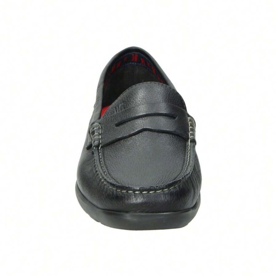 CALLAGHAN 18004 'S SHOES - Black - View 1