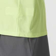 Adidas OTR B TEE Men's Athletic Activewear Fitness Training Comfortable Breathable Casual Short Sleeve T-Shirt IV5405