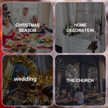 Set de 6 velas LED a batería con control remoto, velas con forma de cono con llama 3D, luces sin llama con parpadeo y luz amarilla cálida, para decoración de cumpleaños, hogar, habitación, Halloween, decoración del hogar, regalos, velas LED, luces de vela falsas