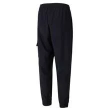 Adidas M SL CARGO PT Men's Sports Pants, Running, Fitness Training Comfortable Casual Long Pants JF3538