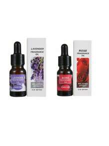 10ml Essential Oil For Aromatherapy Diffuser, Suitable For Aroma Stone, Aroma Burner, Aroma Diffuser