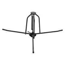 HYYKJ-US Pipe Reel Dispenser, Heating Pipe Reel Decoiler, Piping Uncoiler - 1 - View 10