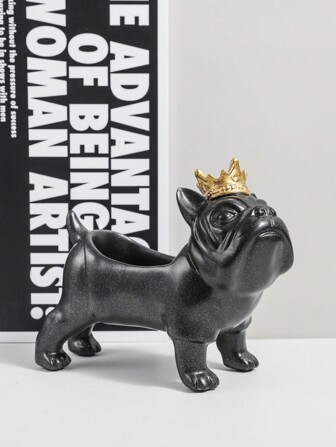 Table Decorative Ornaments