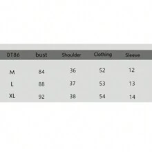 Ladies Summer Round Collar T-Shirt, Girls Creative Cartoon Comic Letter Printing Short Sleeve Tops Slim Base Shirt