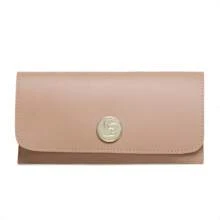 Women Shoulder Bags - Màu Cam san hô - Xem 8