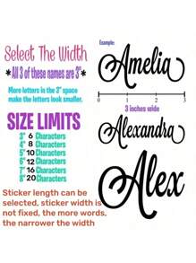Custom Name Stickers,Water Bottle Stickers,Laptop Stickers,Roller Stickers,Name Stickers, Name Vinyl Stickers, Bridesmaids Proposal, Wedding Preferences, Tags, Bridesmaids Proposal Boxes, Bridesmaids Proposal Books, Bridal Party Gift Tags, Wedding Gifts Birthday Graduation,Multi-Functional,Durable,Ornamental,Reusable,Exquisite,Stylish,High-Quality,Colorful,Modern,Custom,Personalized,Unique,Home Refresh