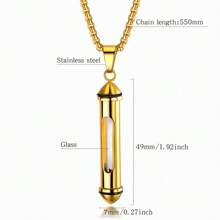 Tree Of Life Urn Necklaces For Ashes Celtic Heart Cremation Jewelry Memorial Keepsake Jewelry Funnel Filler Gifts For Women Men