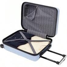 Club de Viajeros Richmond - azul - Ver 2