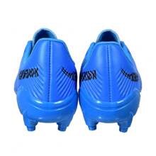 Men Sneakers - Màu xanh lam - Xem 3