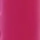 MAGENTA - 196