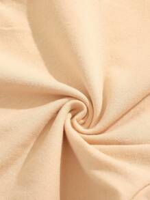 4pcs/Pack Women Breathable Friction Reducing Colored Shorts For Medium Waist Sports And Fitness