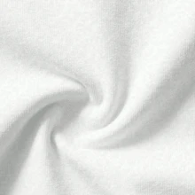 Camiseta Masculina Milano Algodão Steet Wear Algodão