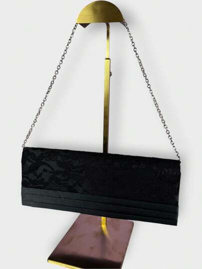 EverlyX Kvinnors kopplingar