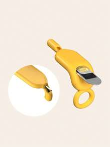 1-Piece Set, 3-Piece Set, Smiling Face Phone Anti Loss Card Holder, Memory Sim Card Holder, Phone Replacement Card Holder, Key Holder, Portable Top Pin, Can Hold Card Holder, Phone Card, Portable, Can Be Hung On The Key To Prevent Loss,Boho Vibes