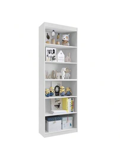 Ferramentas & Reforma