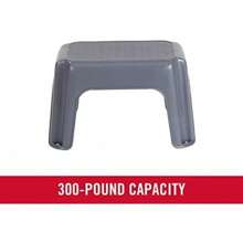 Kayak Hardware Parts - Bisque Beige - View 7