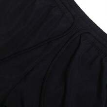 Adidas M SL CARGO PT Men's Sports Pants, Running, Fitness Training Comfortable Casual Long Pants JF3538