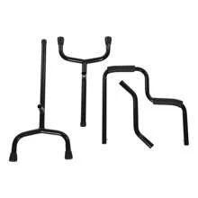 HYYKJ-US Stair Climbing Assist Cane, Elderly Stair Lift Assist Devices, Step Helper - 1 - View 11