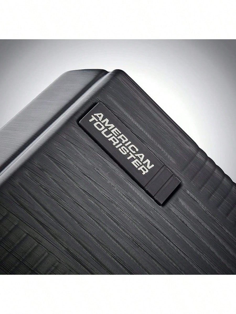 American Tourister Stratum XLT 28