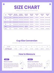 4pcs Women Seamless Striped Camisole Push Up Bra, Sexy & Comfortable Underwear