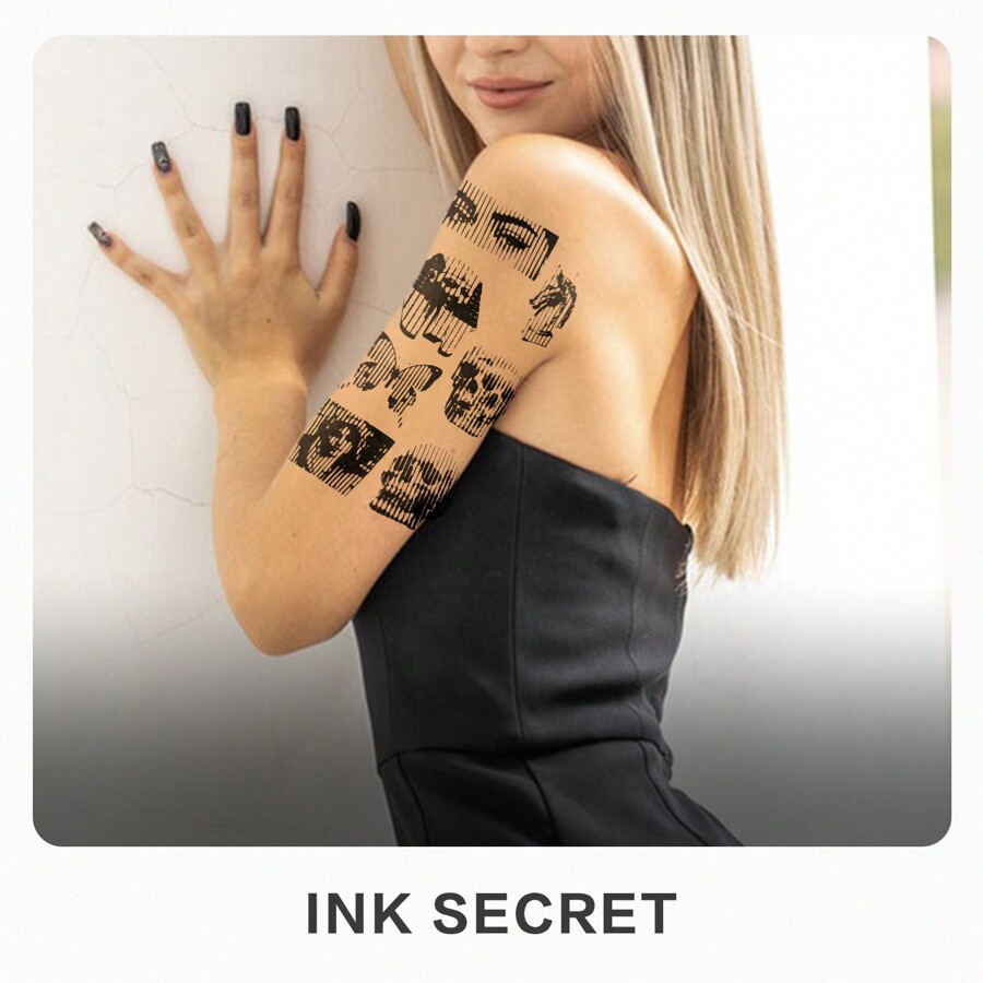 Hdhub4U Ink: The Secret To [Desired Outcome] - u911lu3