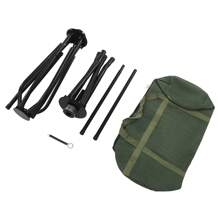 HYYKJ-US Pipe Reel Dispenser, Heating Pipe Reel Decoiler, Piping Uncoiler - 1 - View 11