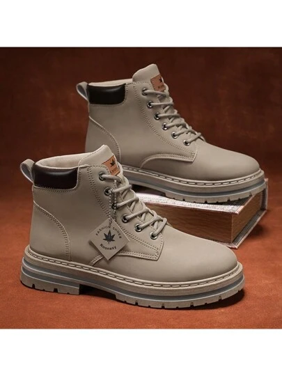 スポーツ＆アウトドア