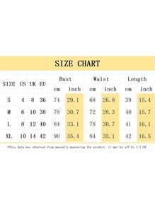 Women's Lace Cami Tops Sleeveless Spaghetti Strap Ruched Front Camisole Slim Fit Tank Tops - Black - View 7