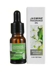 10ml Essential Oil For Aromatherapy Diffuser, Suitable For Aroma Stone, Aroma Burner, Aroma Diffuser