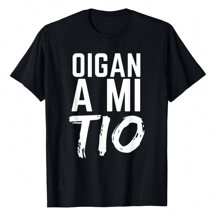 Medellin, Colombia - Funny Colombian Phrase, Popular Words T-Shirt Women's Summer Short Sleeve Sports T-Shirt - 黑色 - 查看 1