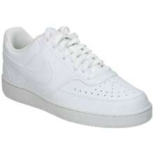 Nike 耐吉運動鞋 DH3158-100 年輕時尚 - 白色 - 查看 2