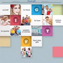 Funda personalizada y exclusiva compatible con Samsung Galaxy S24 Ultra S24+ S24 S23 S22 S21 S20 FE Ultra S10 S9 S8 Plus, con vidrio templado, personalizada para regalos de San Valentín, cumpleaños, Navidad, con foto y logotipo empresarial, con textura mate