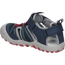 GIOSEPPO 涼鞋 47402-MATZALAN 男孩海軍藍