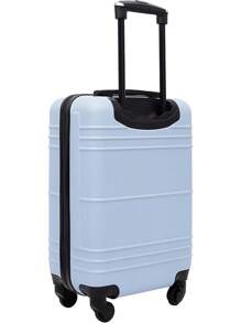 Club de Viajeros Richmond - azul - Ver 5